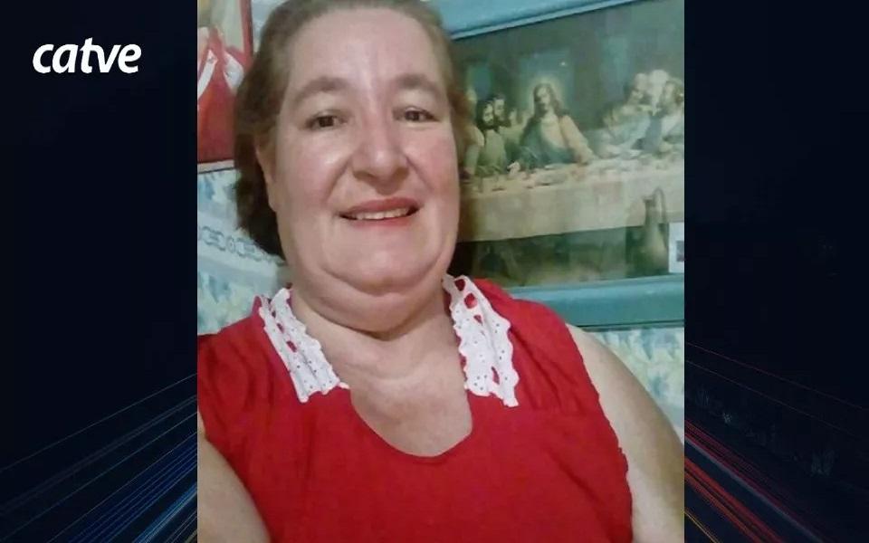 Mãe é assassinada com golpes de faca e filha é gravemente ferida em Planalto
