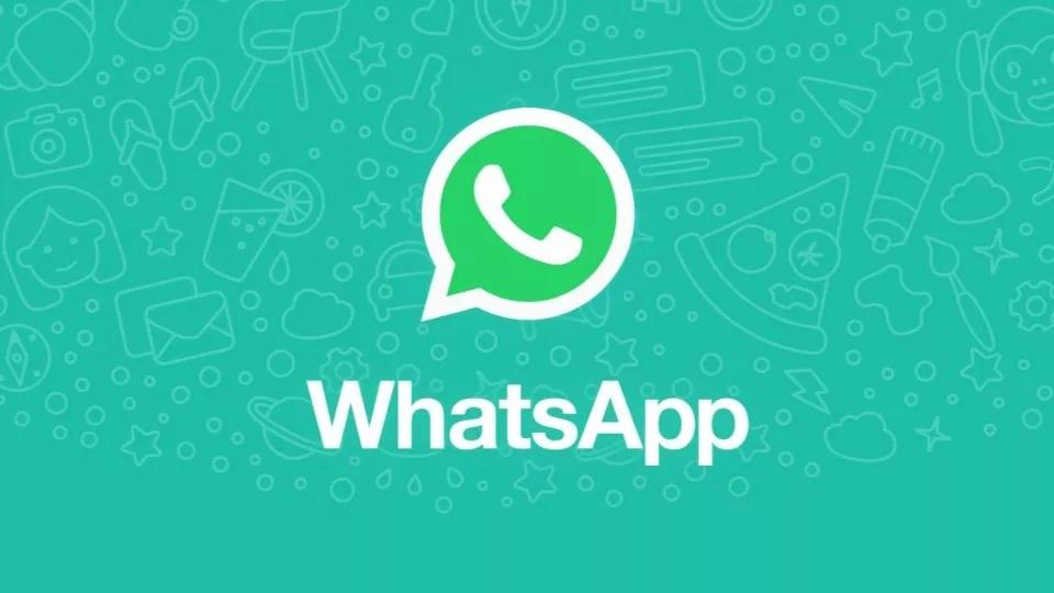 WhatsApp apresenta instabilidade em todo o mundo nesta terça-feira (25)