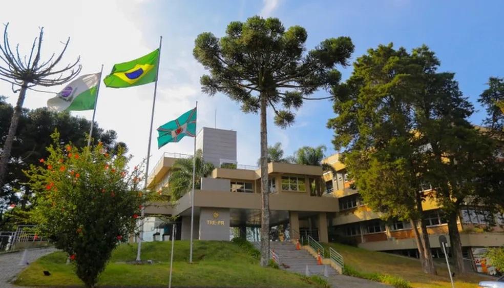 Candidatos eleitos no Paraná são diplomados pelo TRE nesta segunda