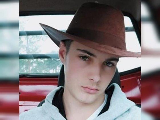 Adolescente de 17 anos morre afogado em açude em Vitorino