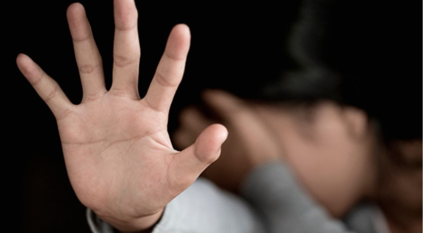 Prisão em Flagrante por Abuso Sexual de Vulnerável em Verê