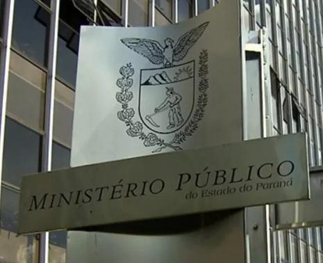 Judiciário suspende concurso público com suspeita de fraudes em Nova Prata do Iguaçu