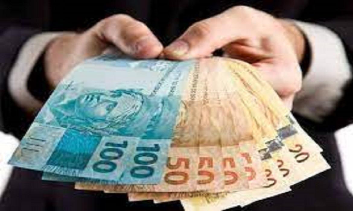 Vereadores da próxima legislatura de DV terão subsídio mensal de R$8.600.00